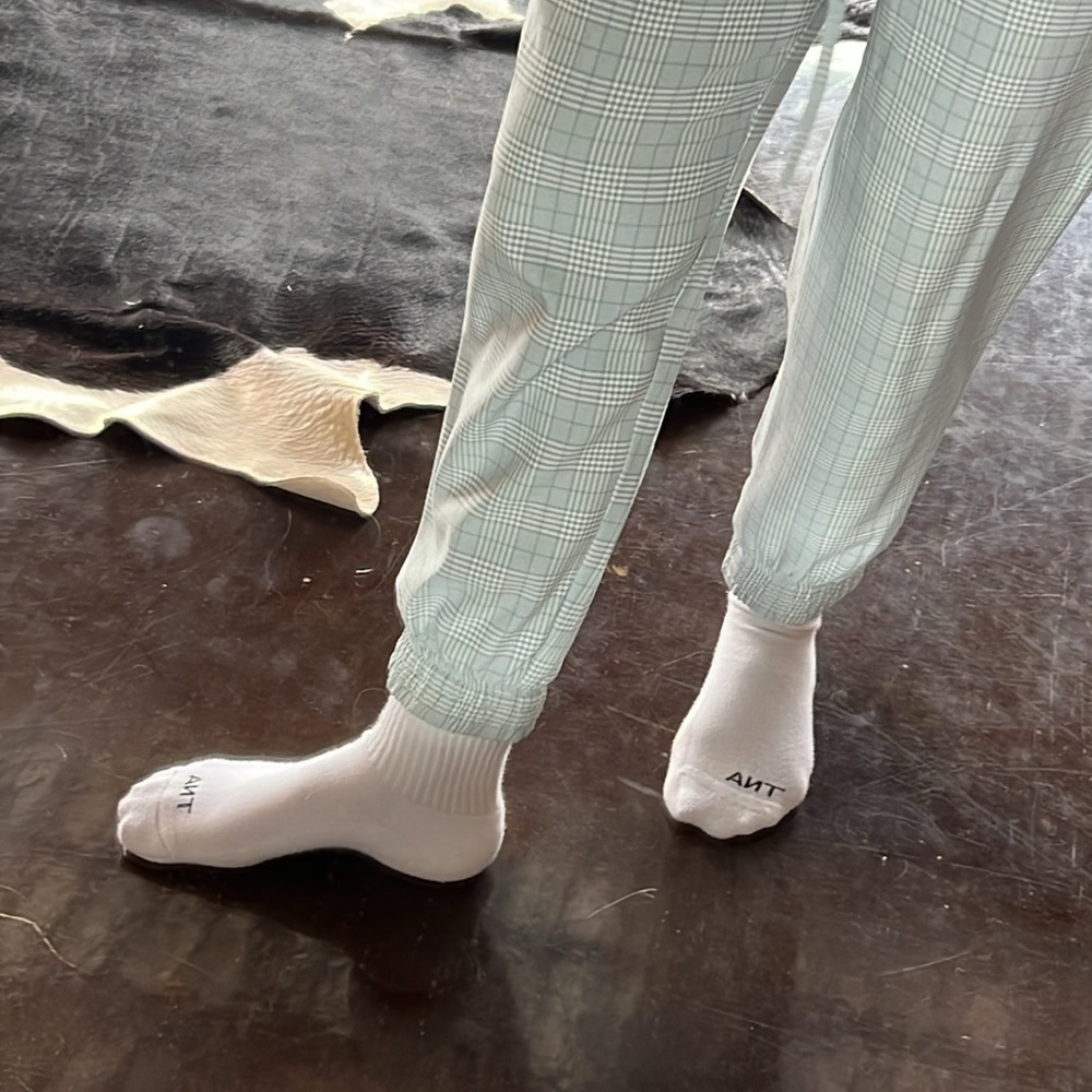 Walker baker suit - Picture 6 of 9